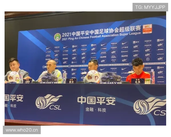 B费能否带队争冠:核心组织与强强对话表现 B费能否带队争冠:核心组织与强强对话表现