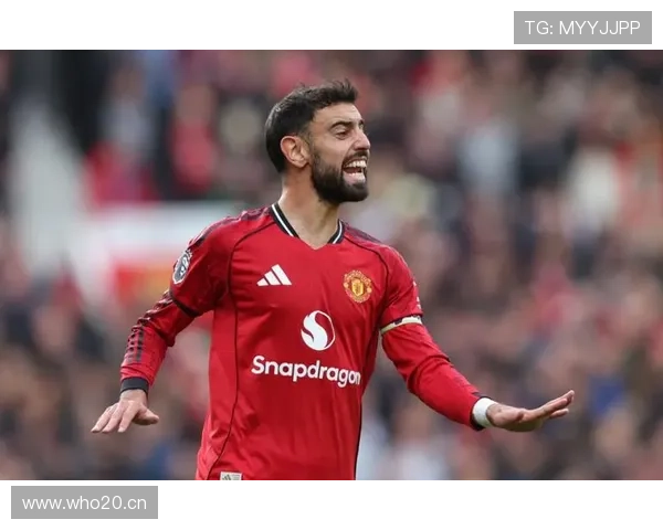 B费与麦迪逊：英超创造型中场对比分析