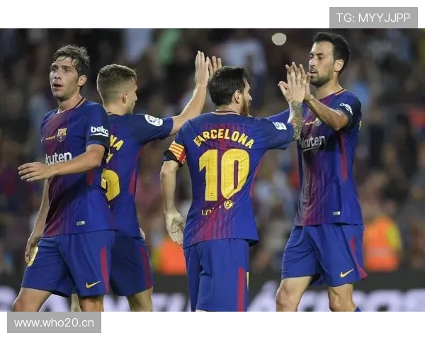 厄德高 vs 克罗斯：传控风格与组织核心差异