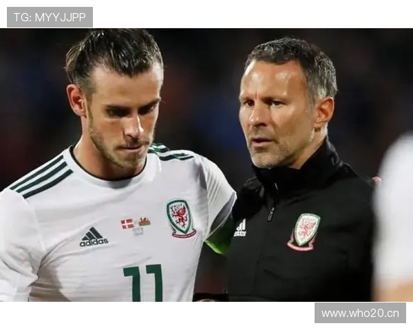 欧冠冠军核心成员：维尼修斯的荣誉含金量