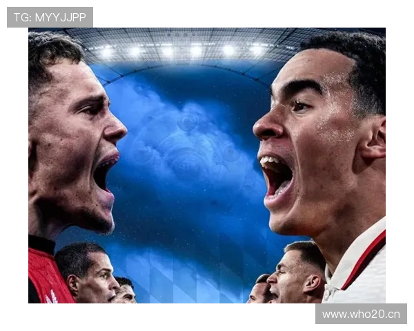 穆西亚拉vs维尔茨：战术角色与进攻影响力差异解析