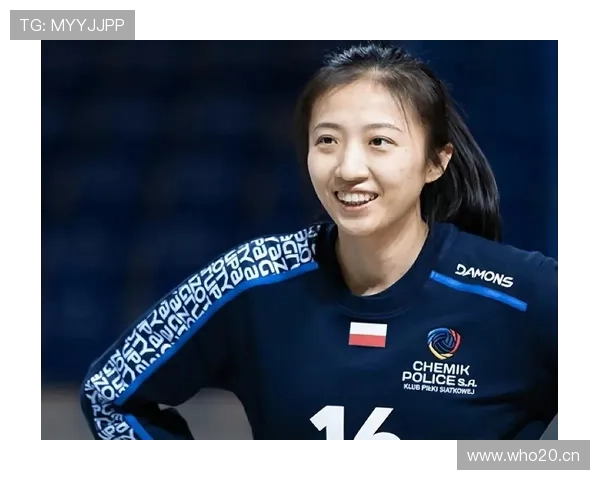 丁霞这日常作息太夸张，连队友都说啥跟她差十条街！