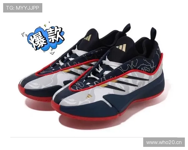 利拉德连衣柜里居然全是运动鞋？这家伙生活细节真是看不懂了！