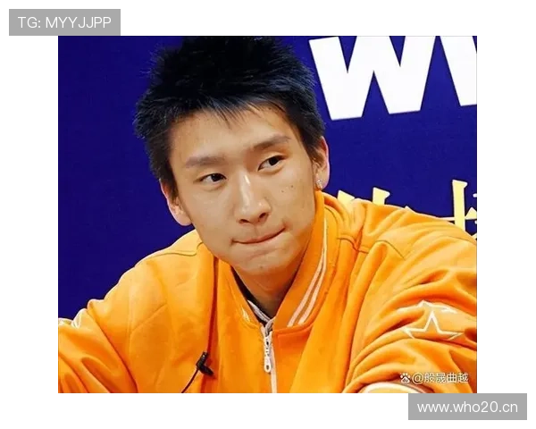 孙悦家里那个篮球场，比我家客厅还大