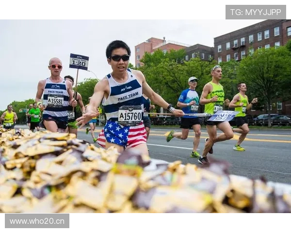 张本智和家的冰箱里塞满了能量胶，连饮料都按训练时间表排好队