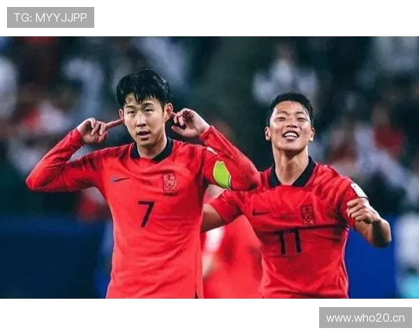 黄喜灿速度优势与近期表现提升分析