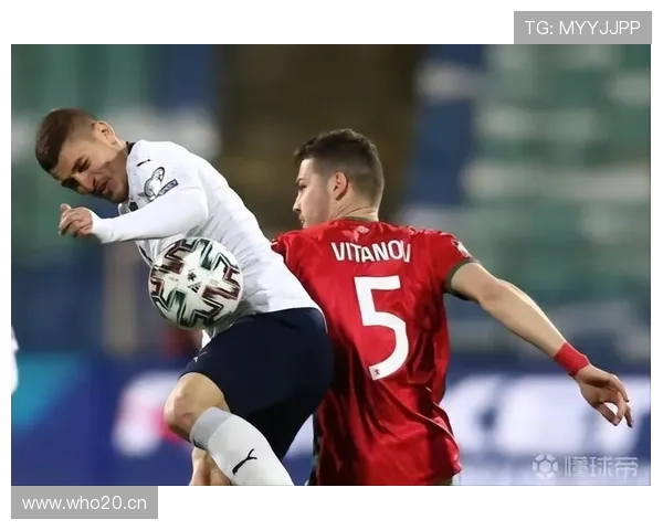 阿隆索与维拉蒂在控球倾向下形成传导路径分化