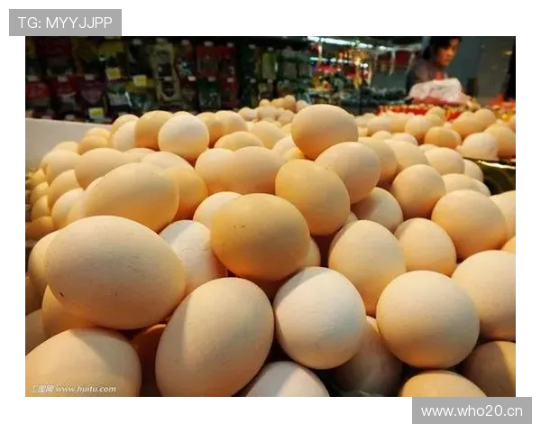 卡瓦尼训练完直接去超市抢特价鸡蛋？