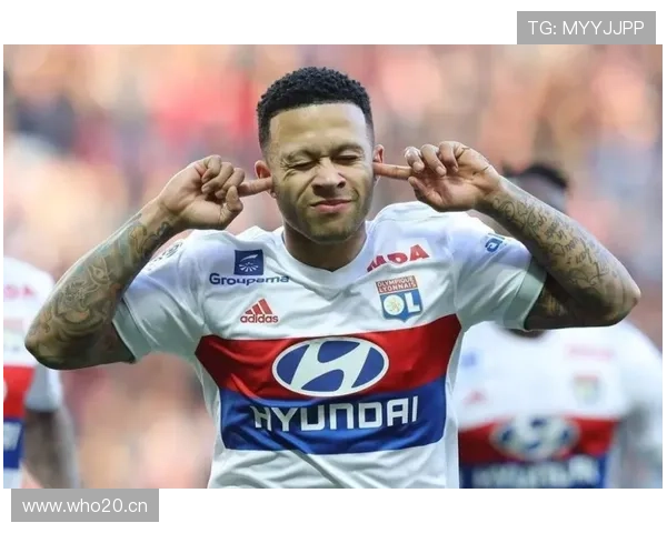 杜埃是否值得豪门抢购：战术适配性与成长潜力分析