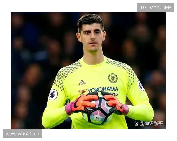 皇马从统治全场到依赖球星：比赛方式变化是否影响欧冠竞争力