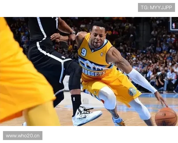 伊戈达拉防守关键投篮成功率提升 拉开与同位置防守者差距