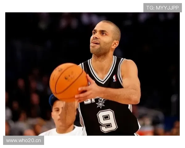 托尼·帕克挡拆组织效率提升显著 拉开球队进攻节奏差异明显