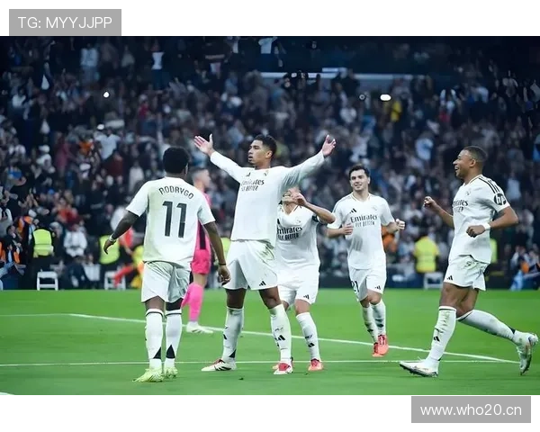 莱万多夫斯基对阵皇马与巴萨表现解析：关键比赛影响力