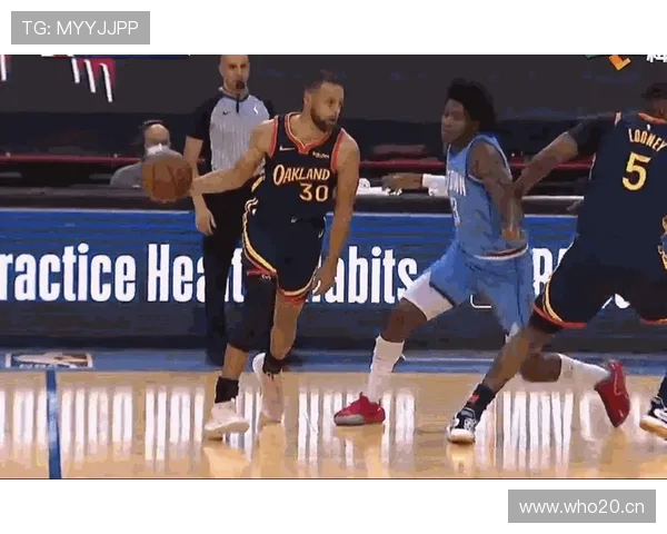 格林较上季挡拆组织回升 拉开库里外线空位