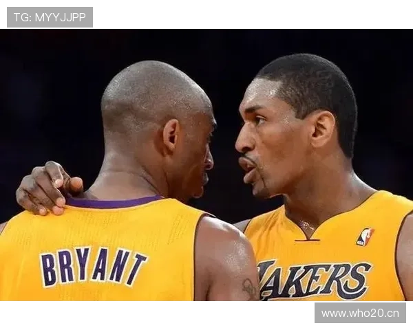 阿泰斯特防守强度提升显著 拉开对位对手得分空间