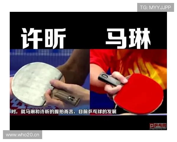 菲利克斯边路转中路的角色演变分析