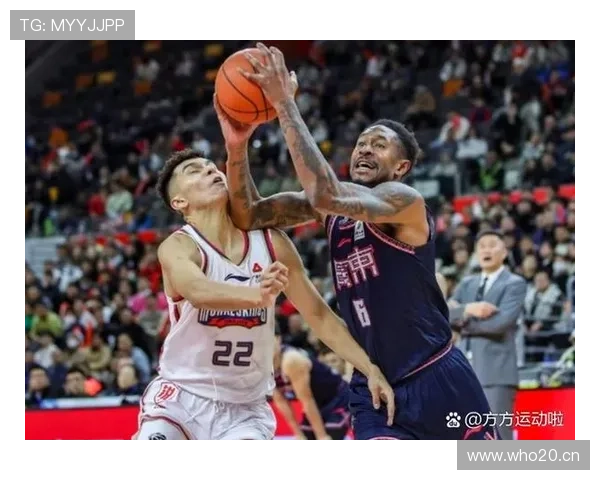 全面解读篮球比赛中球员犯规离场规则的具体判定标准与细节