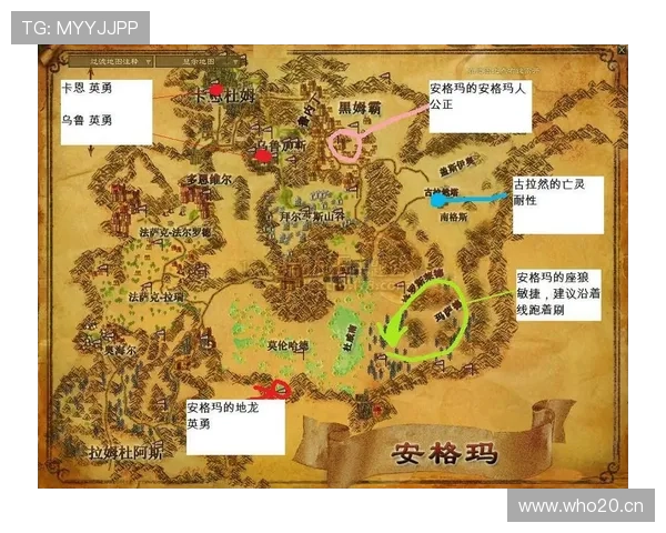 拉菲尼亚关键进攻角色中的终结效率与决策能力分析 拉菲尼亚关键进攻角色中的终结效率与决策能力分析