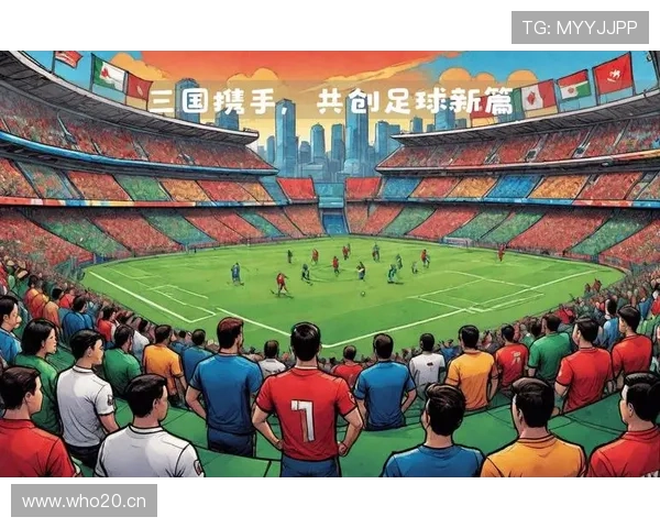 2026世界杯美国队赛程分析与主场优势前瞻 2026世界杯美国队赛程分析与主场优势前瞻